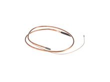 HEAT EXCHANGER – Part Number: 297348500