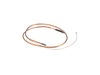 HEAT EXCHANGER – Part Number: 297348500