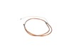 3655227-3-S-Frigidaire-297348500-HEAT EXCHANGER