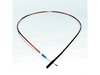 HEAT EXCHANGER – Part Number: 297348600