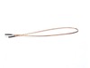3655228-2-S-Frigidaire-297348600-HEAT EXCHANGER