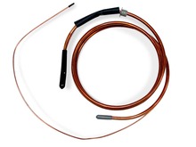HEAT EXCHANGER – Part Number: 297363100