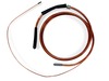 HEAT EXCHANGER – Part Number: 297363100