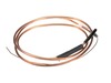 3655230-3-S-Frigidaire-297363100-HEAT EXCHANGER