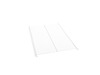 3655234-3-S-Frigidaire-297367500-Wire Shelf - White