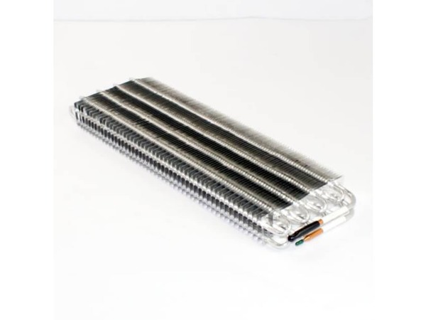 3655237-1-M-Frigidaire-297414800-EVAPORATOR