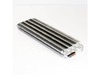3655237-2-S-Frigidaire-297414800-EVAPORATOR