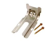 Anti-Tip Kit – Part Number: 316112005