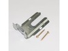 3655242-2-S-Frigidaire-316112005-Anti-Tip Kit