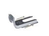 3655242-3-S-Frigidaire-316112005-Anti-Tip Kit
