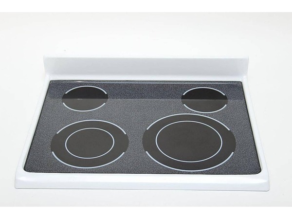 3655245-1-M-Frigidaire-316282972-MAINTOP ASSEMBLY