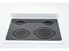 MAINTOP ASSEMBLY – Part Number: 316282972