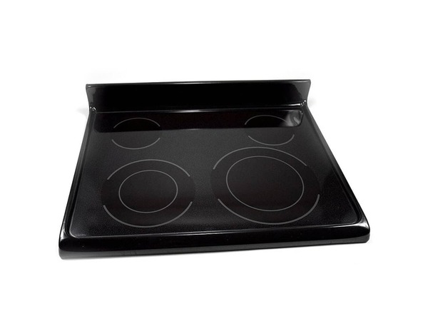 3655246-1-M-Frigidaire-316282973-MAINTOP ASSEMBLY