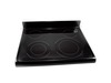MAINTOP ASSEMBLY – Part Number: 316282973