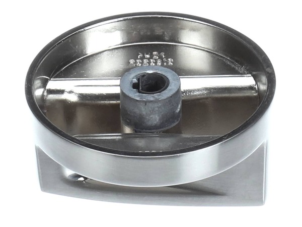 3655247-1-M-Frigidaire-316353564-KNOB