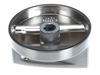 KNOB – Part Number: 316353564