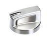 3655247-2-S-Frigidaire-316353564-KNOB
