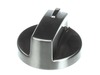 3655247-3-S-Frigidaire-316353564-KNOB