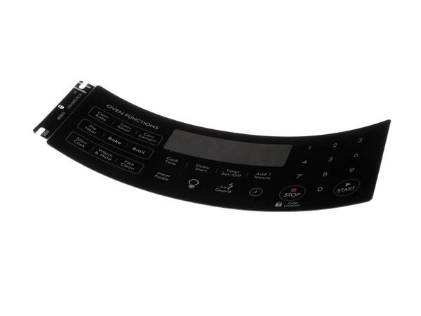 3655248-1-M-Frigidaire-316419835-OVERLAY