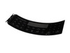 OVERLAY – Part Number: 316419835