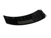 3655248-2-S-Frigidaire-316419835-OVERLAY