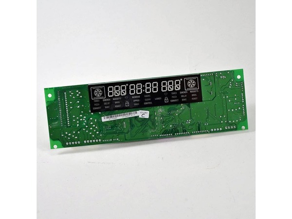 3655250-1-M-Frigidaire-316443873-CONTROL
