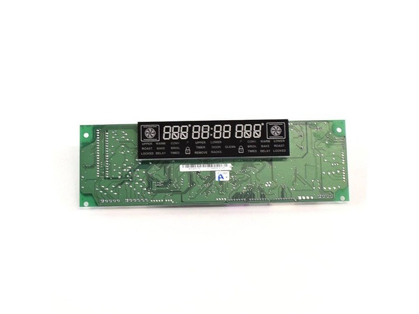 3655251-1-M-Frigidaire-316443876-CONTROL