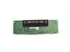 CONTROL – Part Number: 316443876