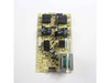Range Board – Part Number: 316443946