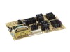 3655253-2-S-Frigidaire-316443947-BOARD