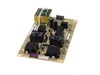 3655253-3-S-Frigidaire-316443947-BOARD