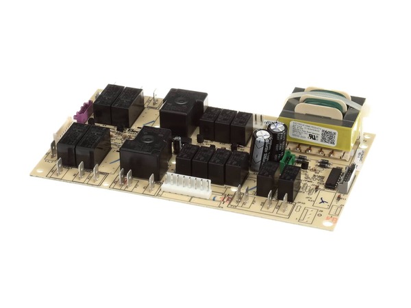 3655254-1-M-Frigidaire-316443948-BOARD