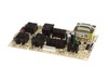 BOARD – Part Number: 316443948