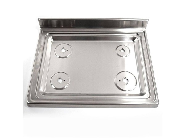 3655258-1-M-Frigidaire-316513911-MAINTOP PANEL