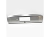 PANEL – Part Number: 316556038