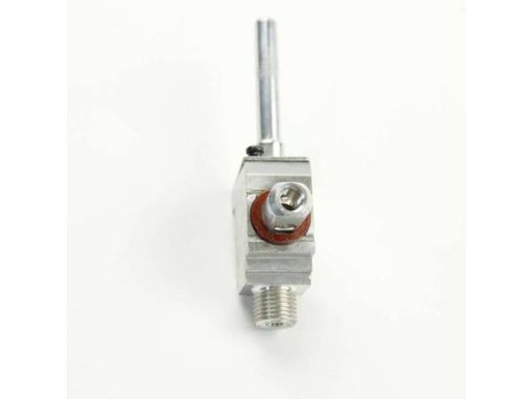 3655263-1-M-Frigidaire-316560900-VALVE