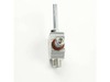 VALVE – Part Number: 316560900