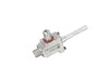 3655263-2-S-Frigidaire-316560900-VALVE