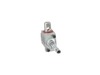 3655263-3-S-Frigidaire-316560900-VALVE