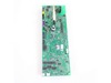 CONTROLLER – Part Number: 316576657
