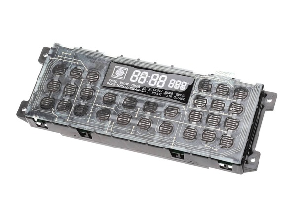 3655266-1-M-Frigidaire-316577094-CLOCK/TIMER