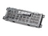CLOCK/TIMER – Part Number: 316577094