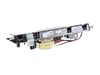 3655266-2-S-Frigidaire-316577094-CLOCK/TIMER