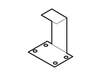 BRACKET – Part Number: 318335305