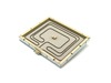 Bake Element – Part Number: 318601604