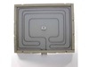 3655318-2-S-Frigidaire-318601604-Bake Element