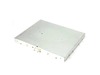 3655318-3-S-Frigidaire-318601604-Bake Element