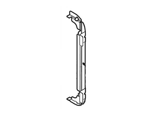 3655319-1-M-Frigidaire-318642900-RETAINER