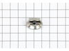 Control Knob - Stainless – Part Number: 318948100