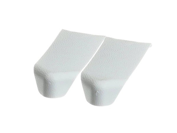 3655326-1-M-Frigidaire-5303918606-Corner Cabinet Trim Piece  - White